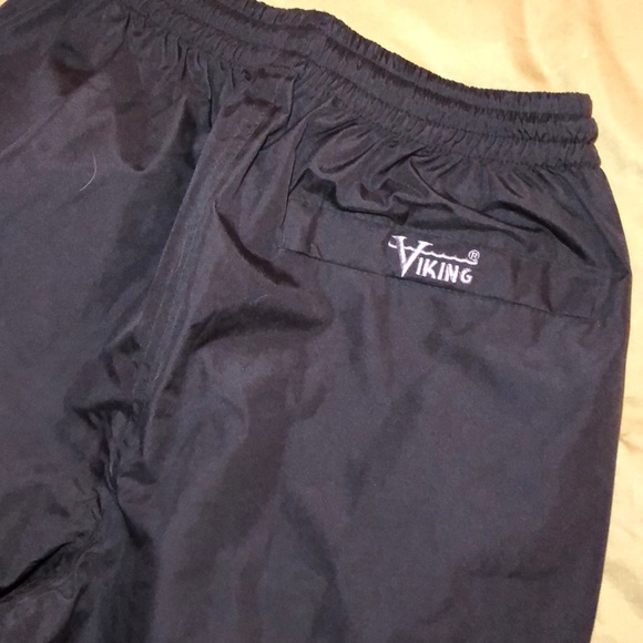 viking Other - Viking snow pants